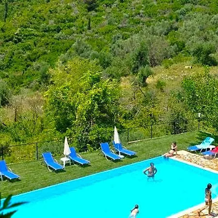 Perfect For A Family Escape - Pelekas
