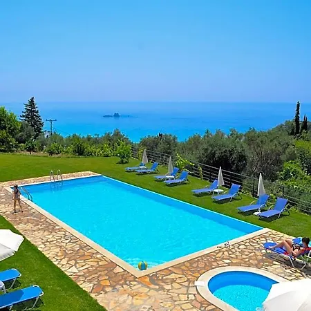 Perfect For A Family Escape - Pelekas *