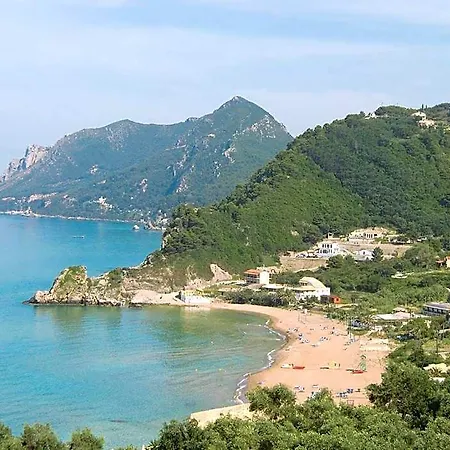 Perfect For A Family Escape - Pelekas *