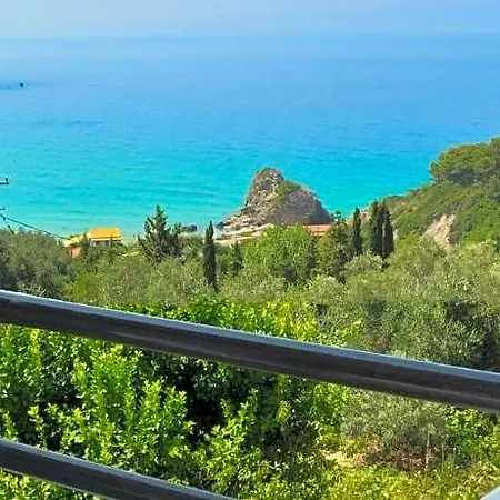 Perfect For A Family Escape - Pelekas