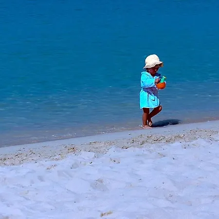 Perfect For A Family Escape - Pelekas
